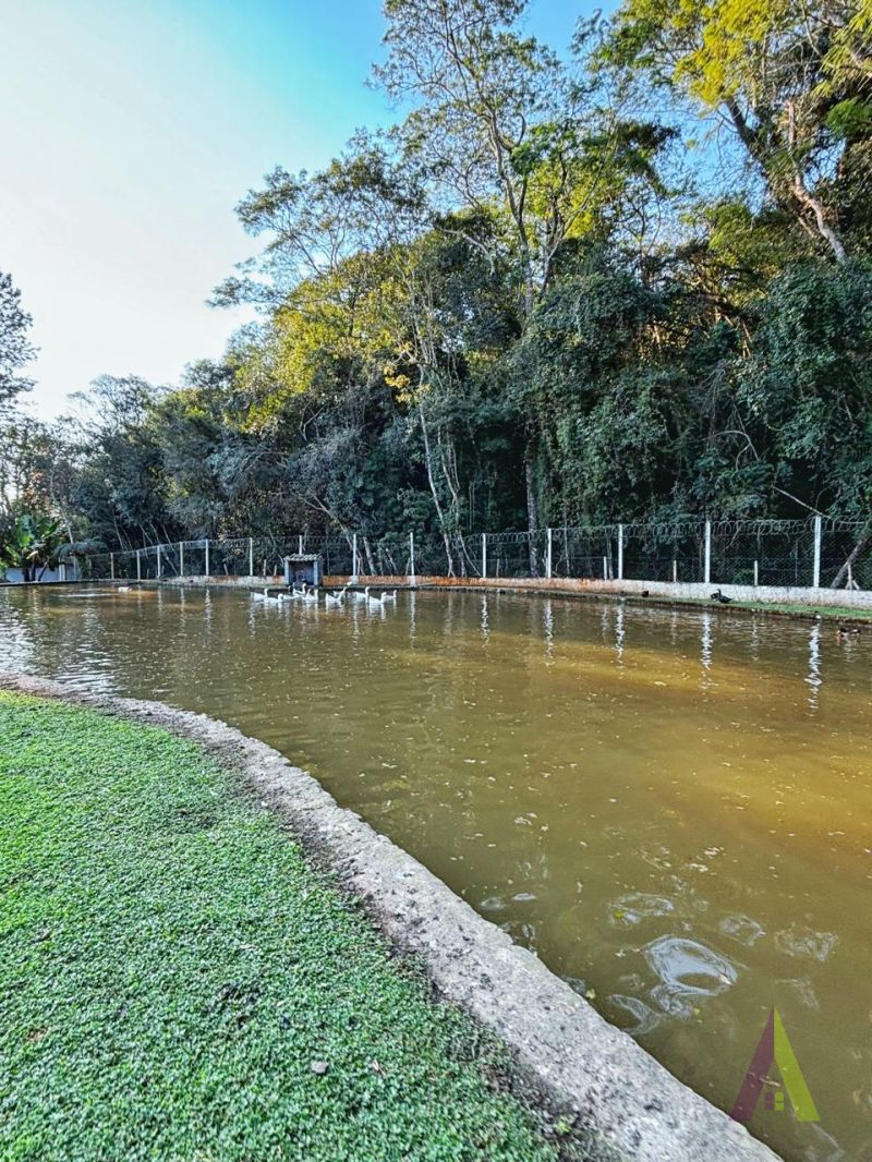 Chácara no bairro Bairro dos Paes em IBIUNA