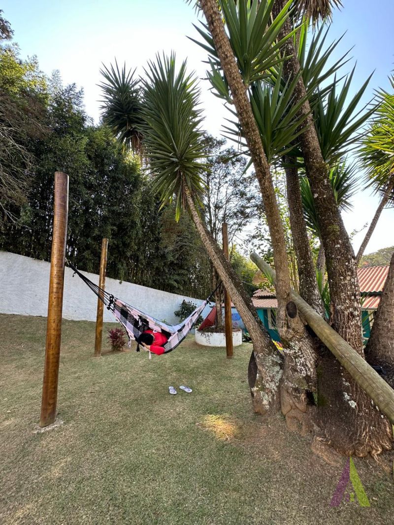 Chácara no bairro Bairro dos Paes em IBIUNA