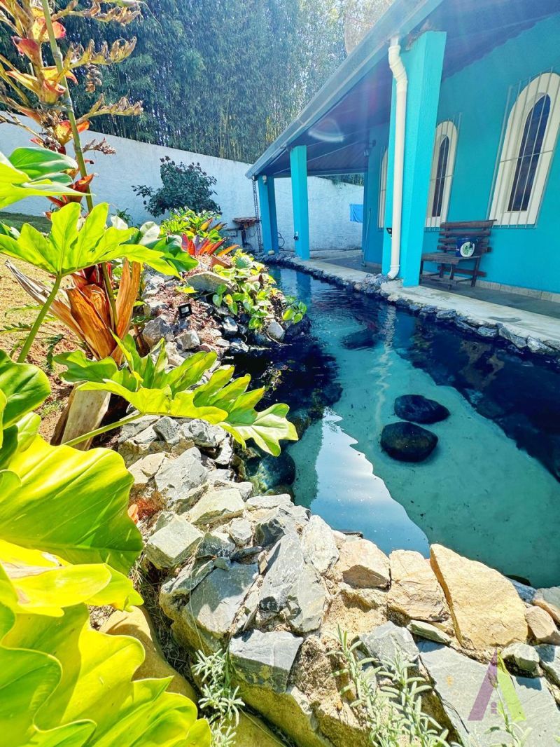 Chácara no bairro Bairro dos Paes em IBIUNA