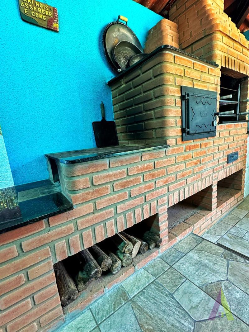 Chácara no bairro Bairro dos Paes em IBIUNA