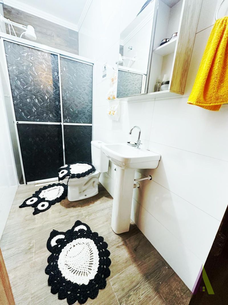 Chácara no bairro Bairro dos Paes em IBIUNA