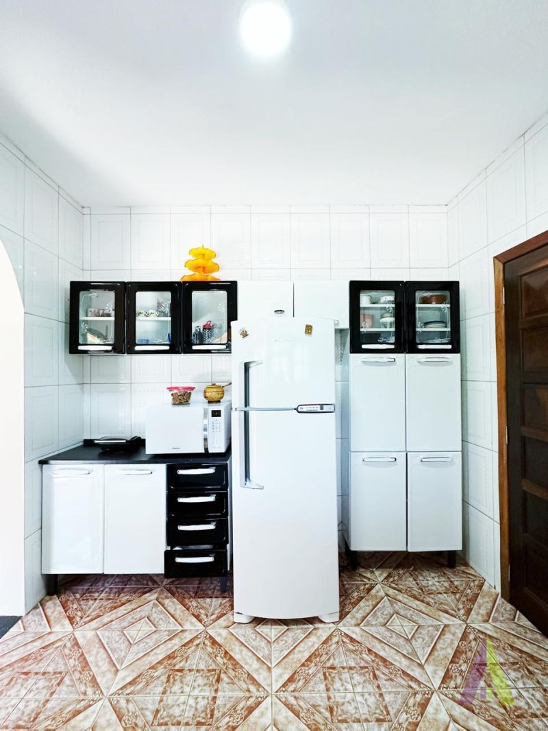 Chácara no bairro Bairro dos Paes em IBIUNA