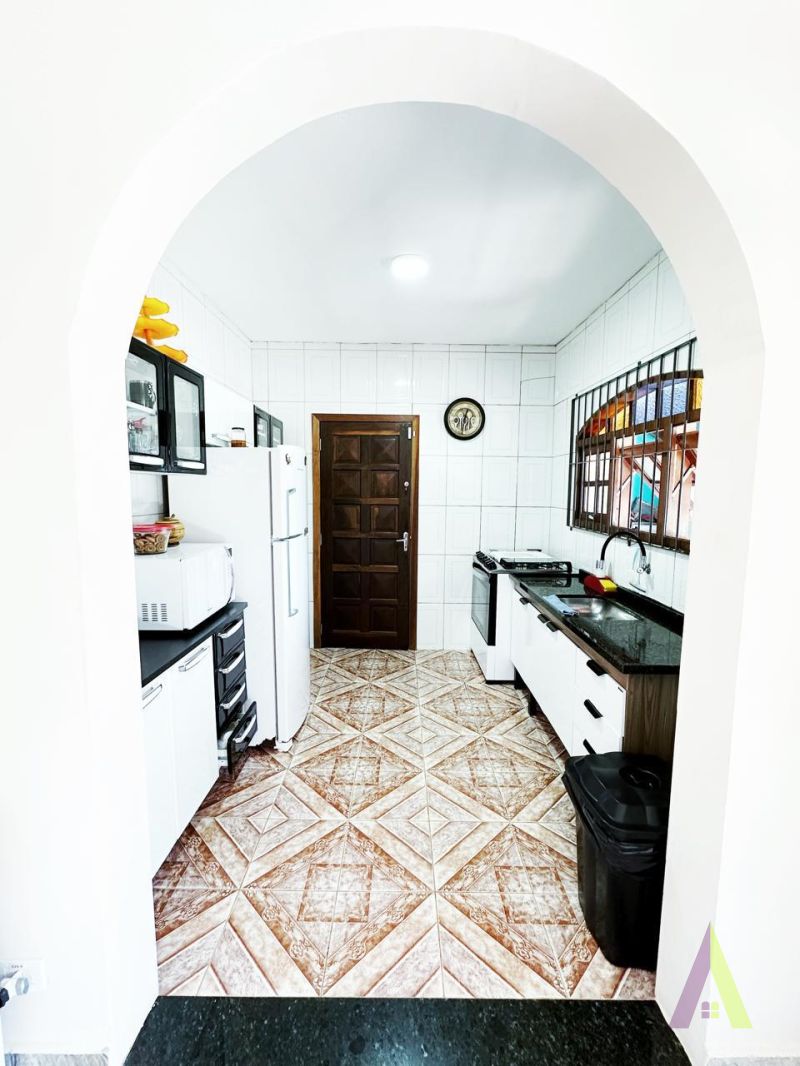 Chácara no bairro Bairro dos Paes em IBIUNA