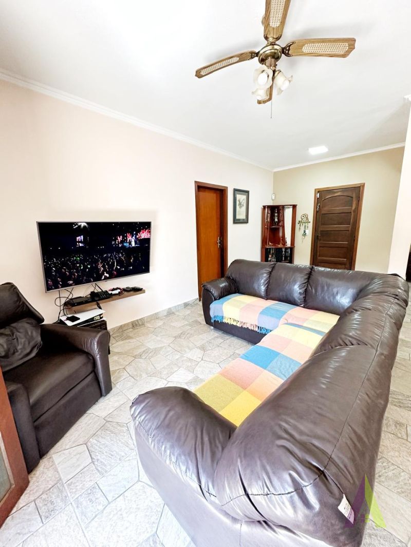 Chácara no bairro Bairro dos Paes em IBIUNA