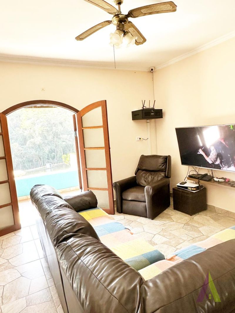 Chácara no bairro Bairro dos Paes em IBIUNA