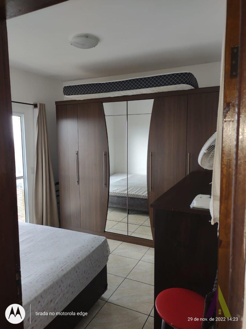 Apartamento no bairro Terras de São Jose  em MAIRINQUE