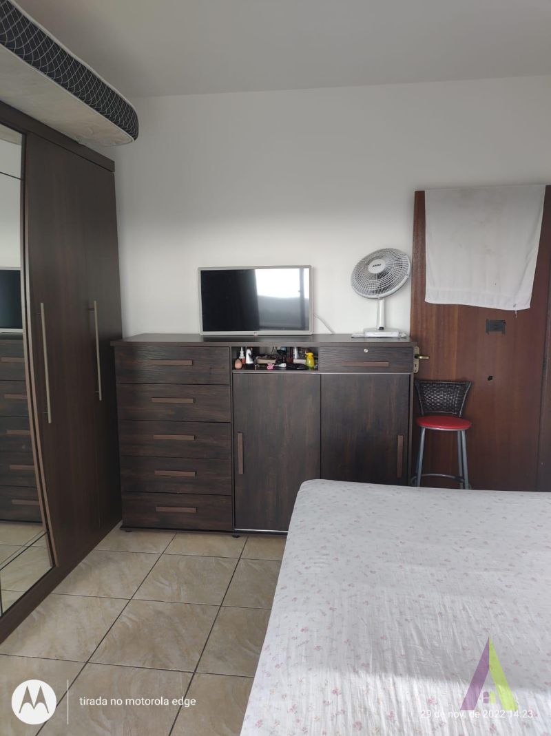 Apartamento no bairro Terras de São Jose  em MAIRINQUE