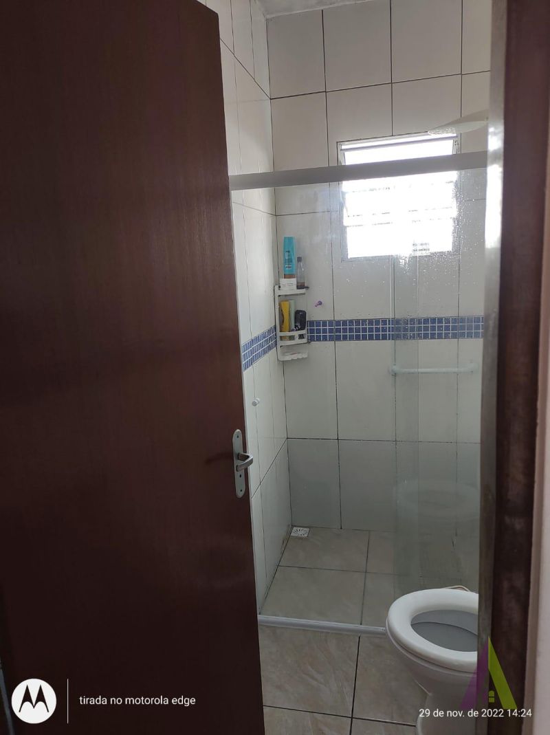 Apartamento no bairro Terras de São Jose  em MAIRINQUE