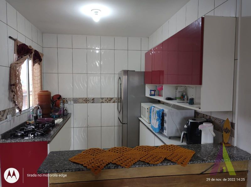 Apartamento no bairro Terras de São Jose  em MAIRINQUE