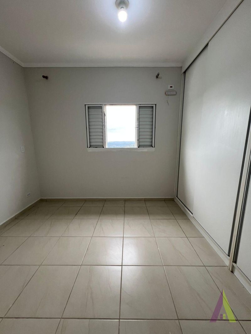 Casa Condomínio Fechado na Vila Vilma em São Roque!