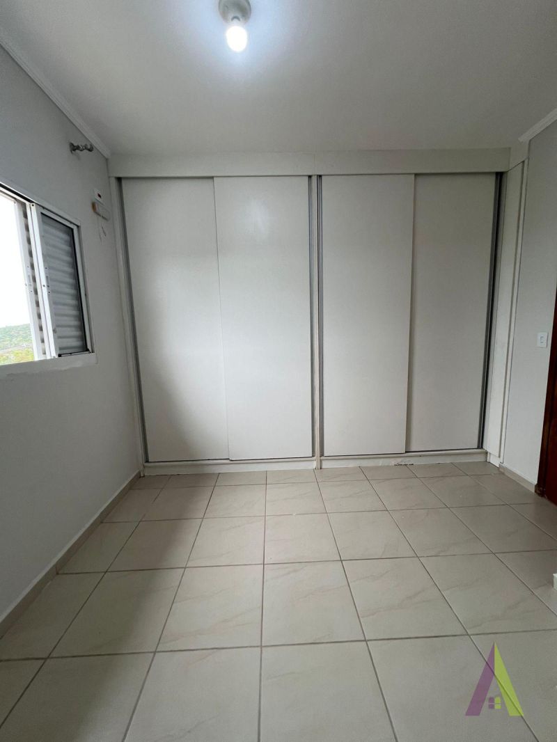 Casa Condomínio Fechado na Vila Vilma em São Roque!