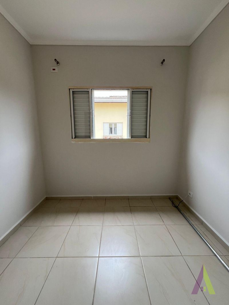 Casa Condomínio Fechado na Vila Vilma em São Roque!