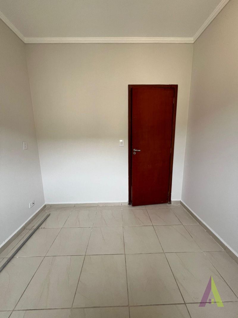 Casa Condomínio Fechado na Vila Vilma em São Roque!