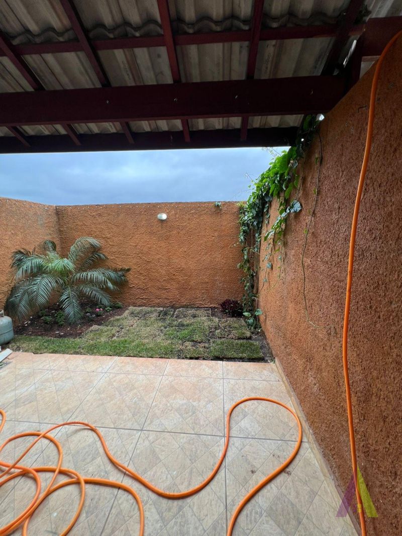 Casa Condomínio Fechado na Vila Vilma em São Roque!