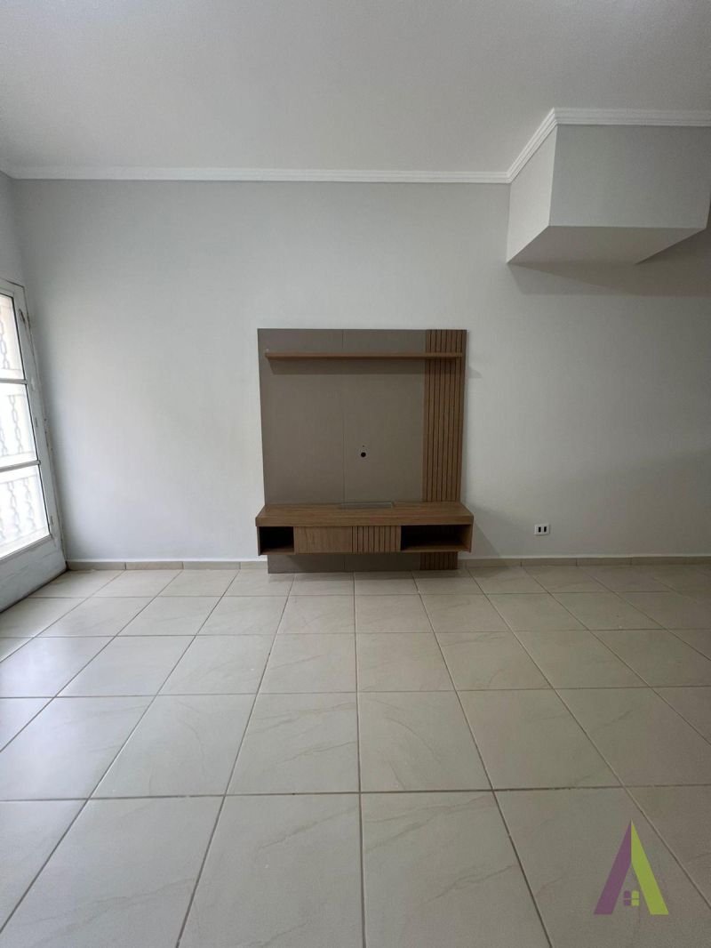 Casa Condomínio Fechado na Vila Vilma em São Roque!