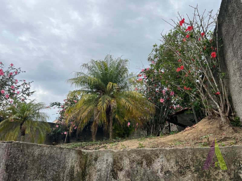 Sobrado em Bairro Tradicional em São Roque! 