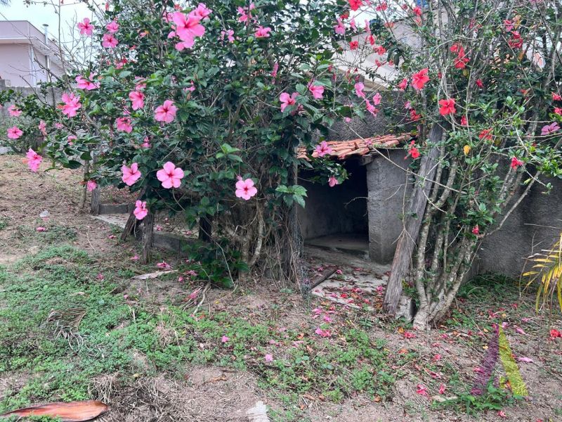 Sobrado em Bairro Tradicional em São Roque! 