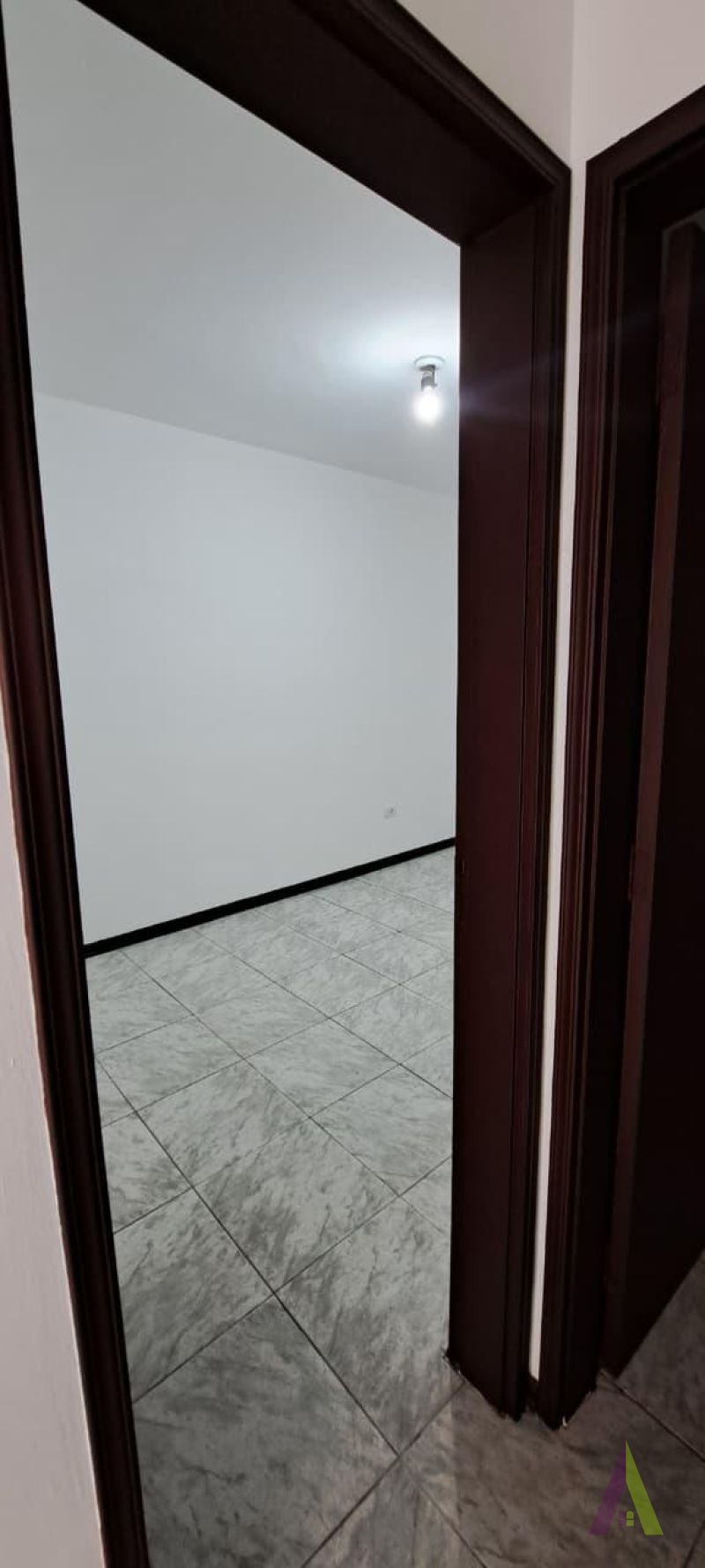 Apartamento em Bairro Tradicional em São Roque! 