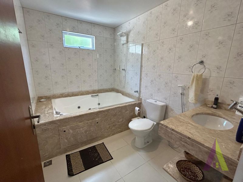 Chácara Alto Padrão na Estrada do Vinho em São Roque!