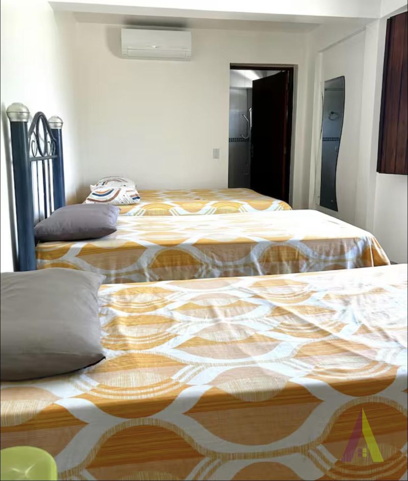 Chácara Alto Padrão na Estrada do Vinho em São Roque!