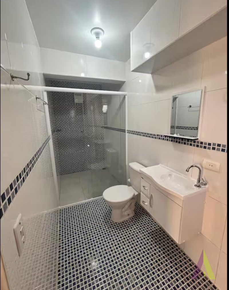 Chácara Alto Padrão na Estrada do Vinho em São Roque!