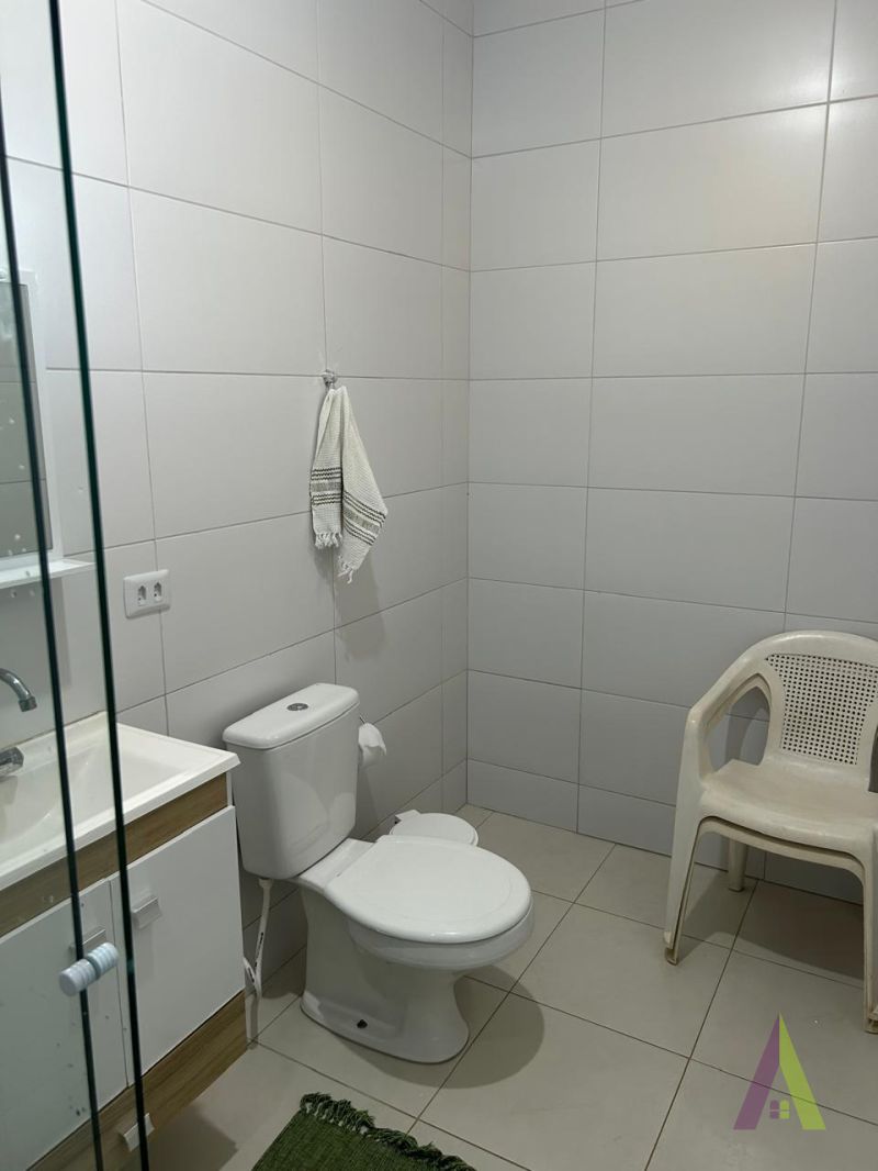 Chácara Alto Padrão na Estrada do Vinho em São Roque!