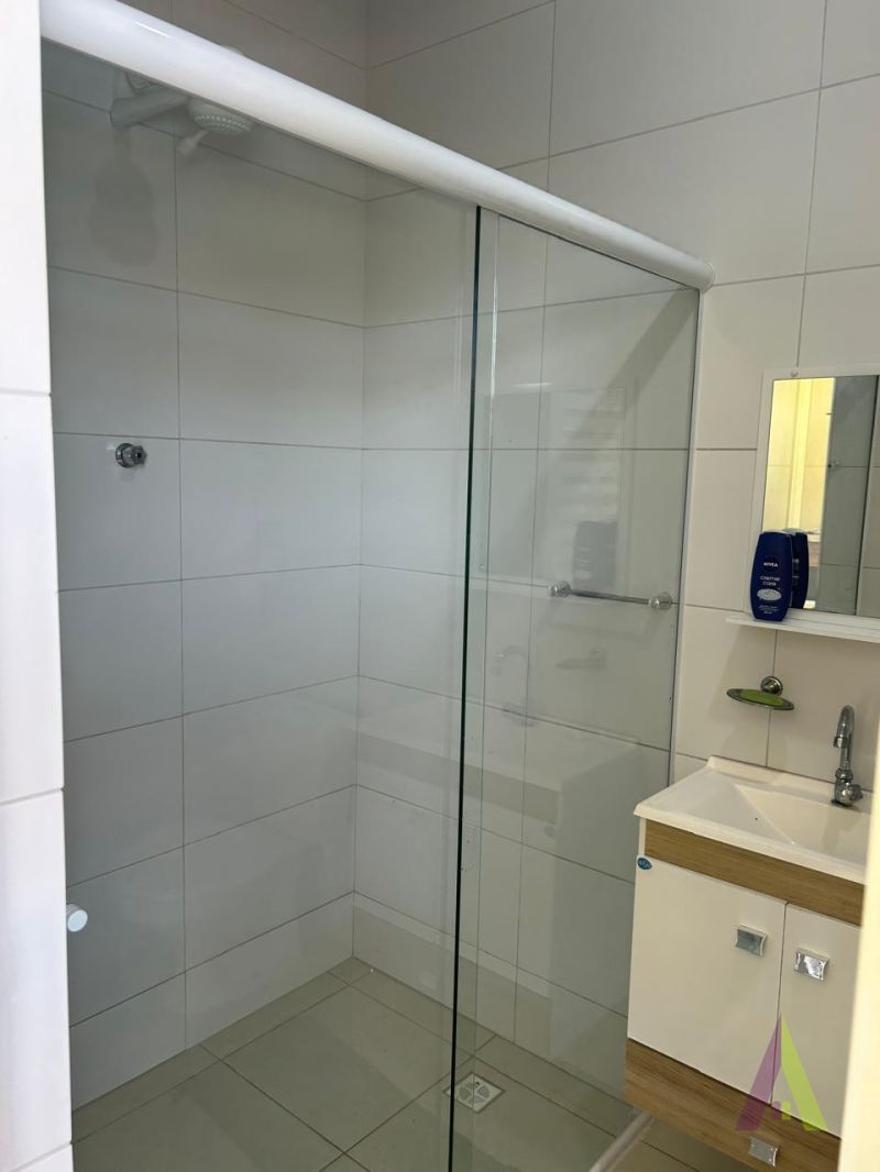 Chácara Alto Padrão na Estrada do Vinho em São Roque!