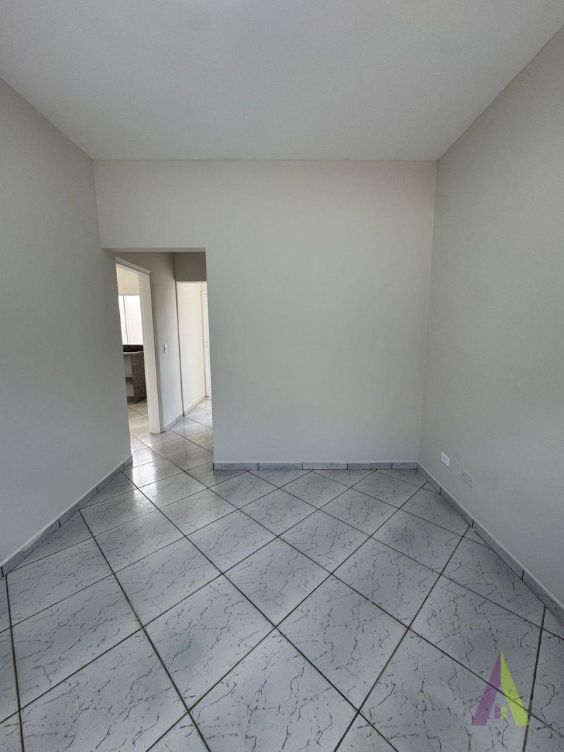 Casa em Condômino Fechado de São Roque!