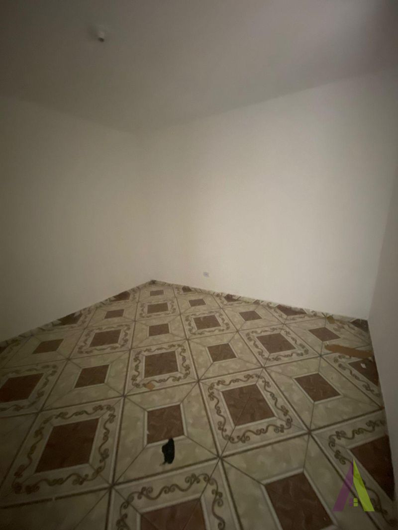 Casa em Bairro Tradicional em São Roque! 