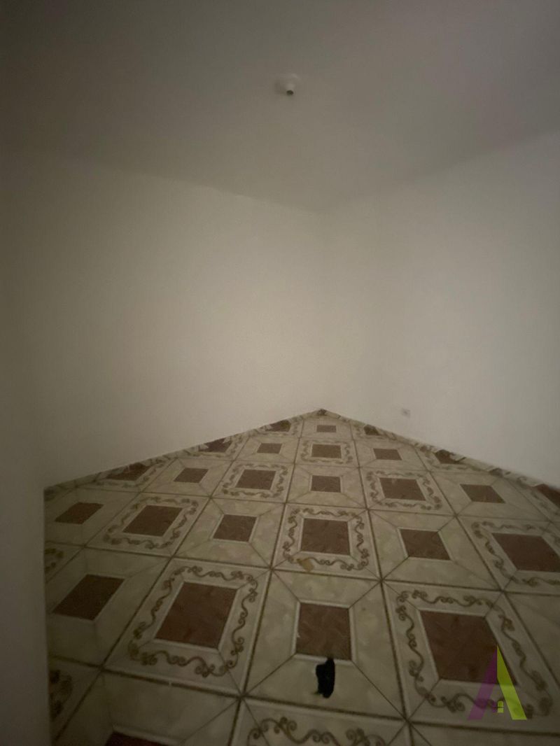 Casa em Bairro Tradicional em São Roque! 