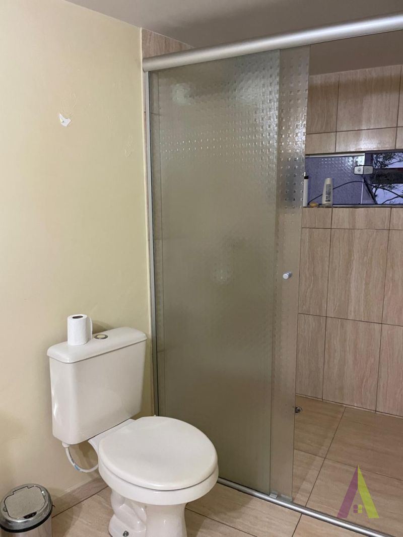 Casa Alto Padrão em Condomínio Fechado de São Roque!     