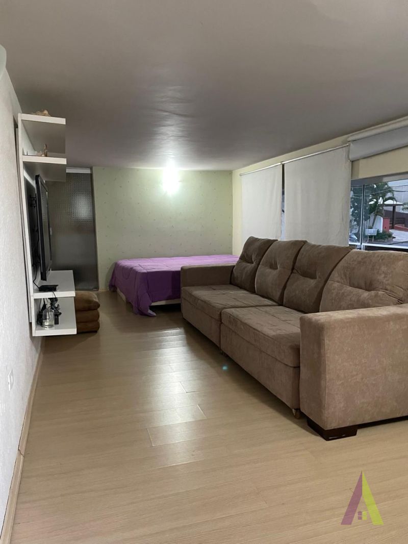 Casa Alto Padrão em Condomínio Fechado de São Roque!     