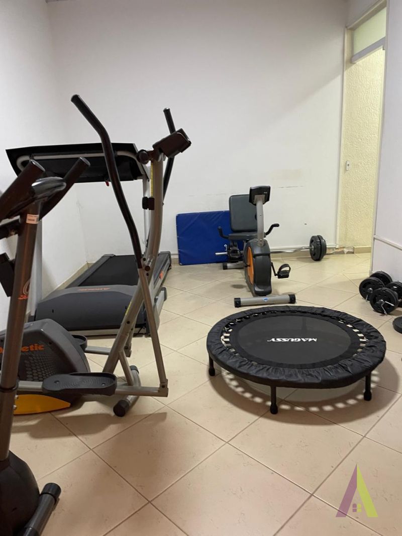 Casa Alto Padrão em Condomínio Fechado de São Roque!     