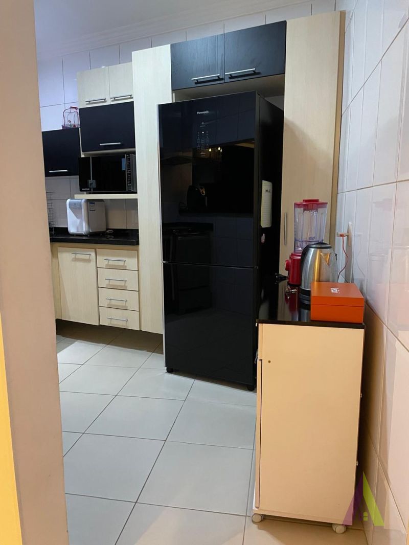 Casa Alto Padrão em Condomínio Fechado de São Roque!     