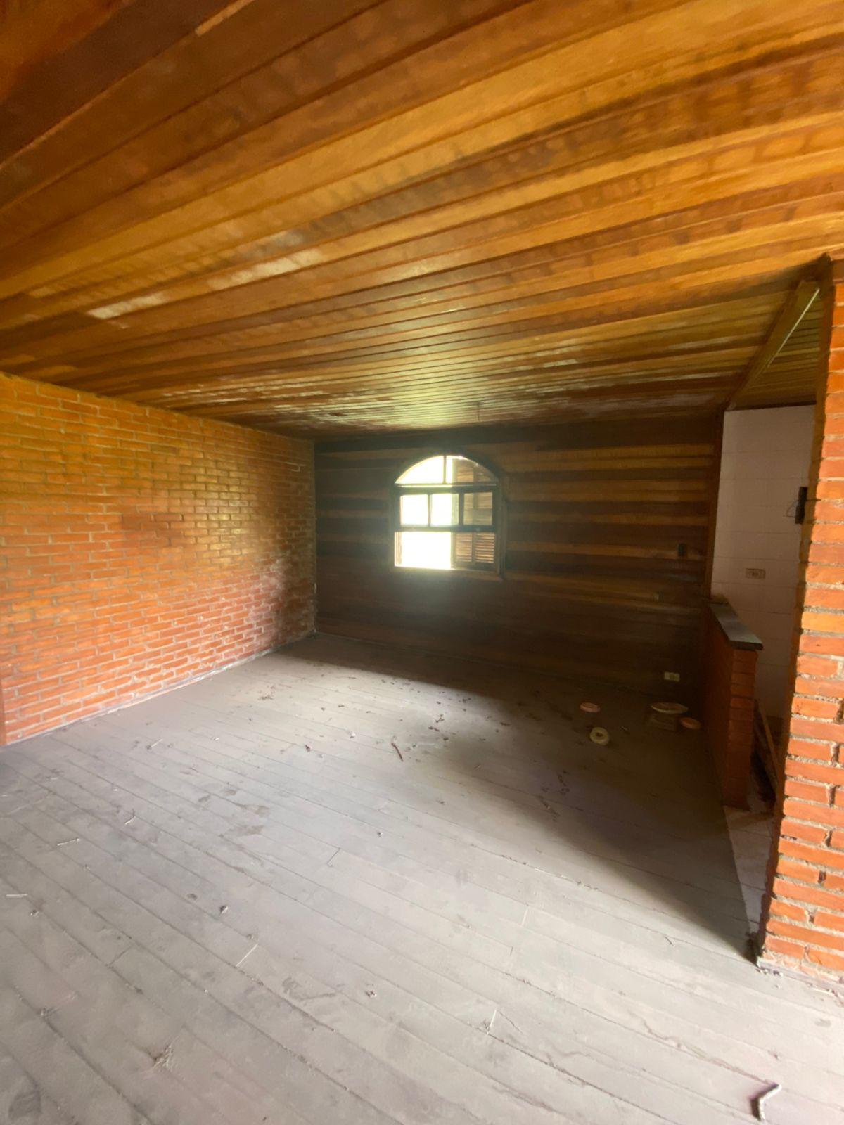 Chácara Próxima ao Roteiro do Vinho em São Roque!