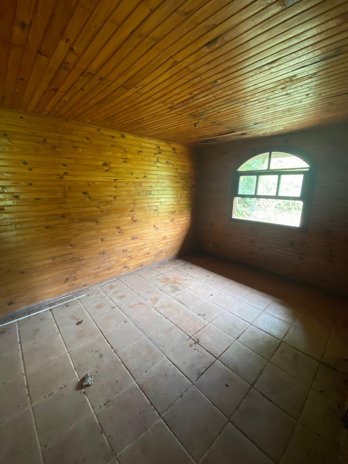 Chácara Próxima ao Roteiro do Vinho em São Roque!