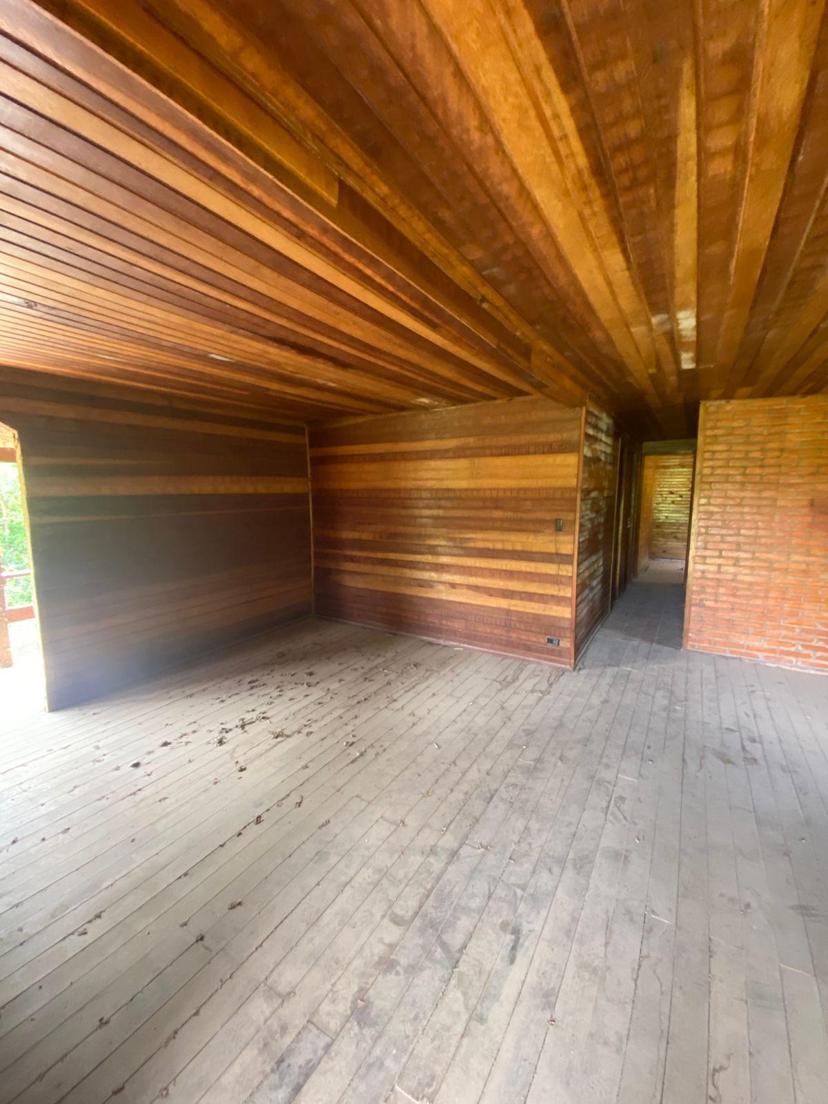 Chácara Próxima ao Roteiro do Vinho em São Roque!