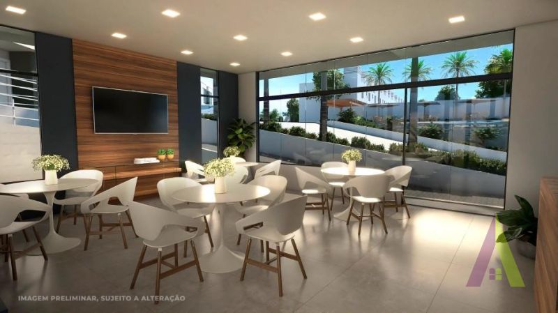 Sobrado Novo em Condomínio Fechado de Mairinque!