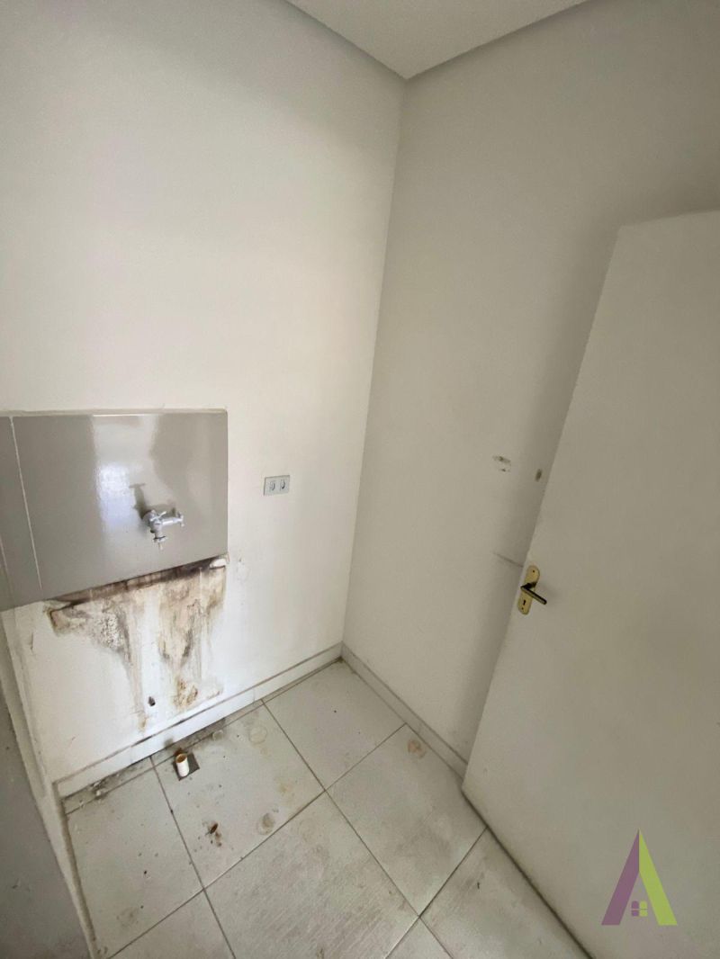 Ponto Comercial No Centro De São Roque!