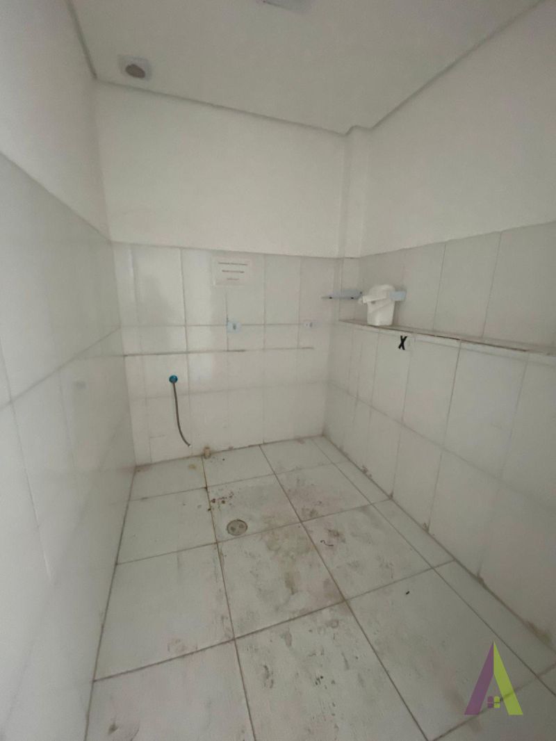 Ponto Comercial No Centro De São Roque!