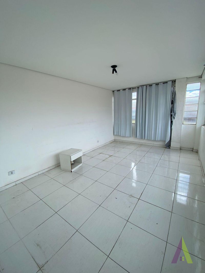 Ponto Comercial No Centro De São Roque!