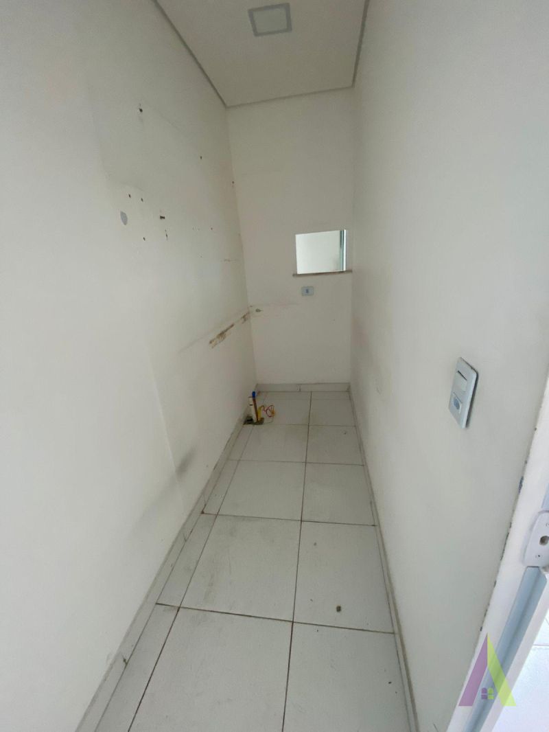 Ponto Comercial No Centro De São Roque!