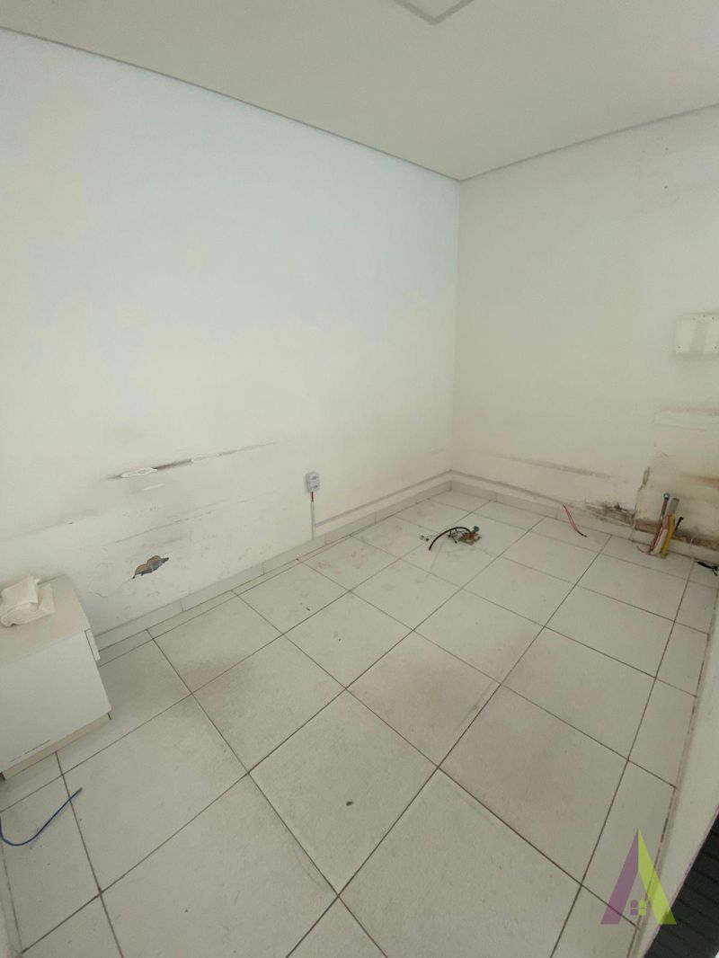 Ponto Comercial No Centro De São Roque!