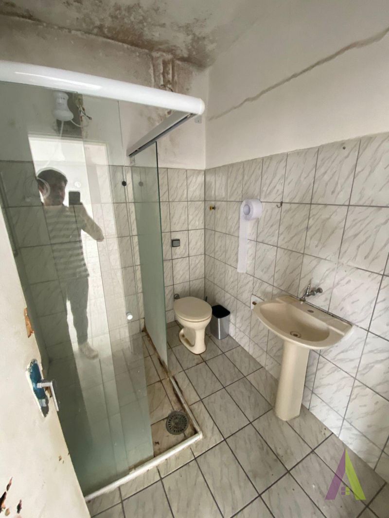 Ponto Comercial No Centro De São Roque!