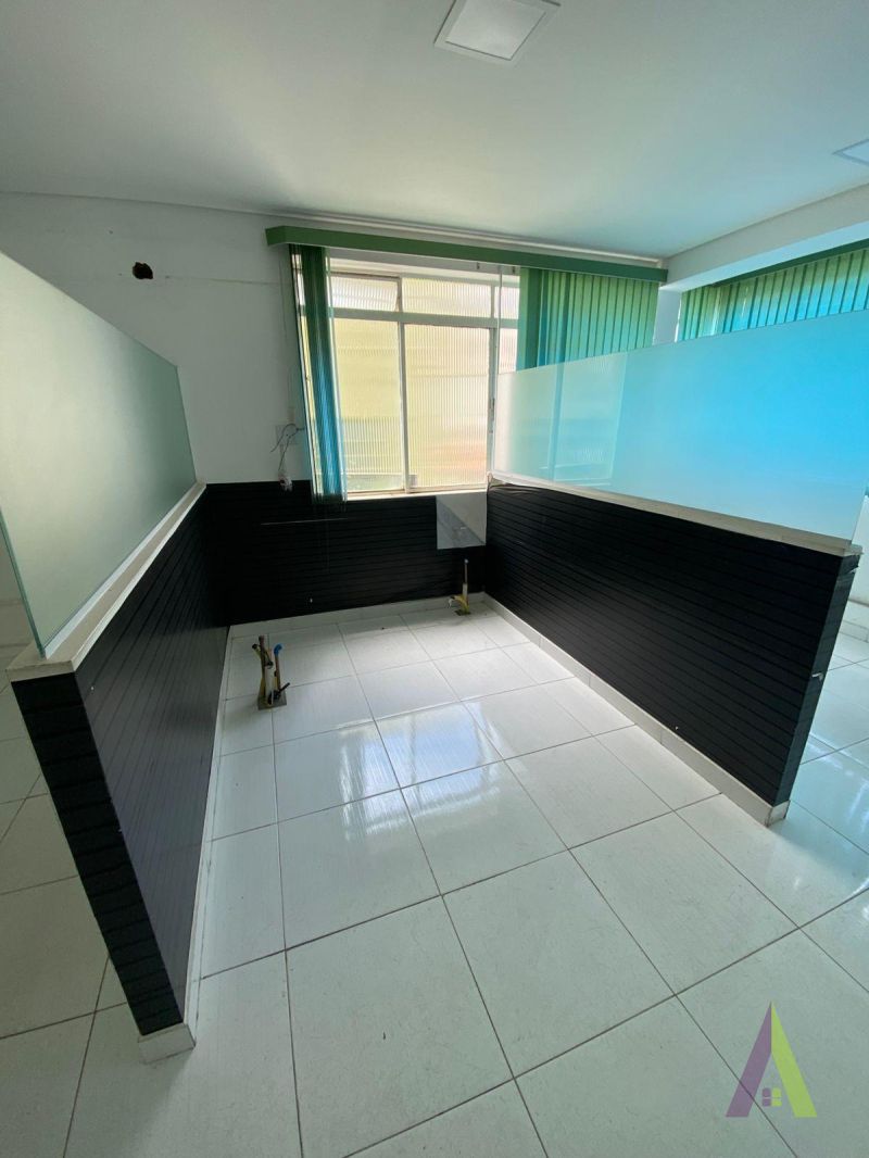 Ponto Comercial No Centro De São Roque!