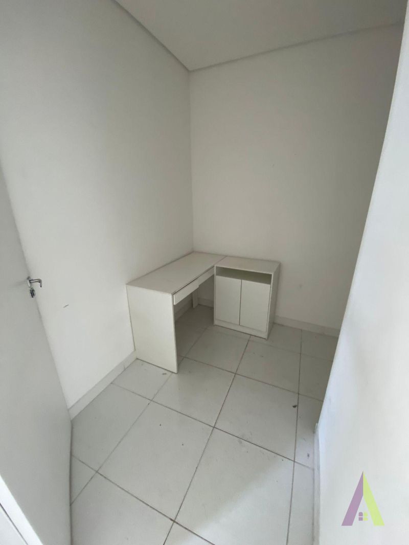 Ponto Comercial No Centro De São Roque!