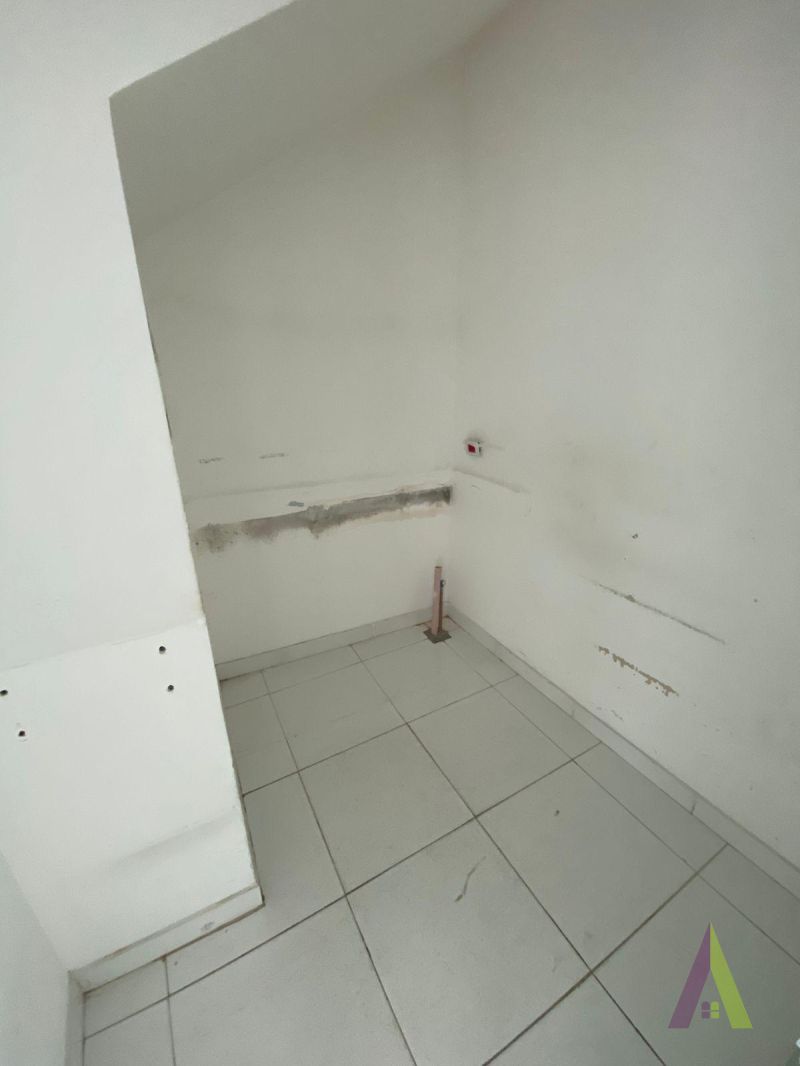 Ponto Comercial No Centro De São Roque!