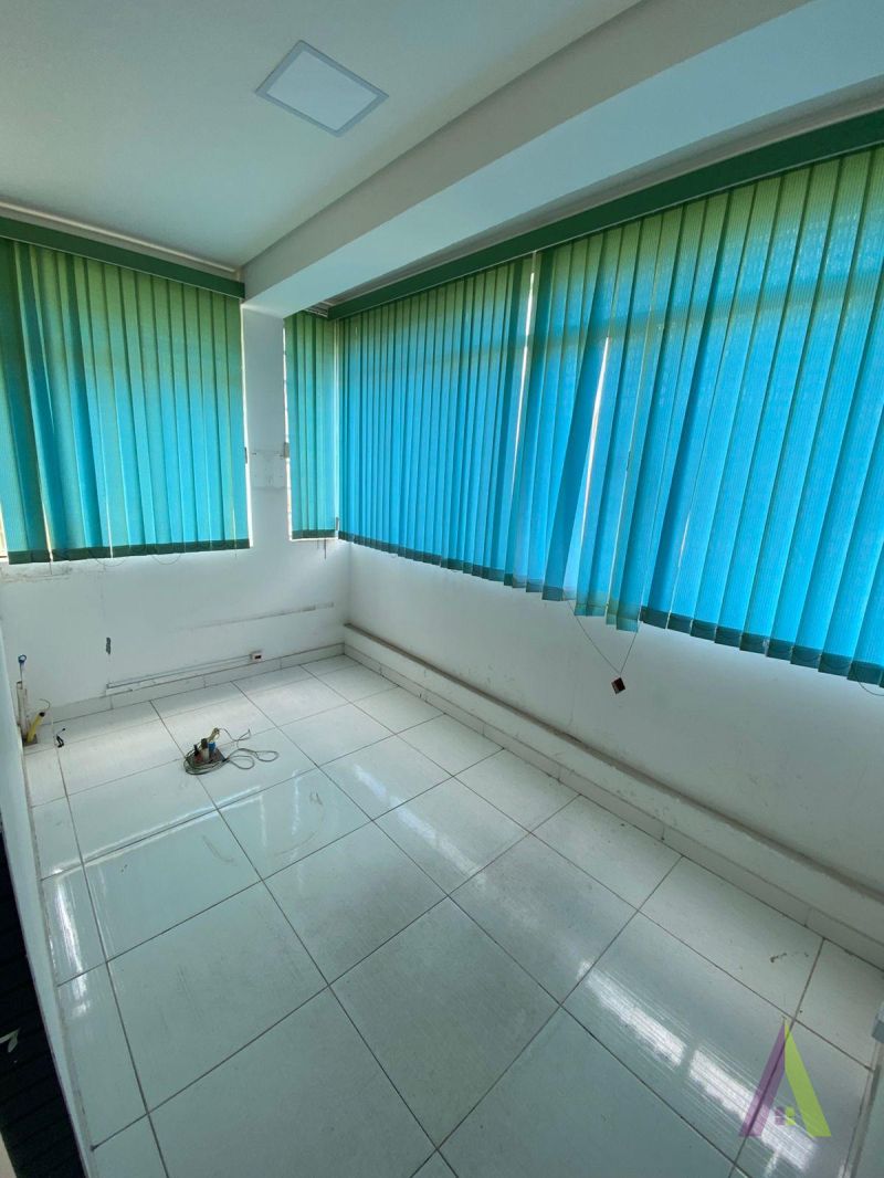 Ponto Comercial No Centro De São Roque!