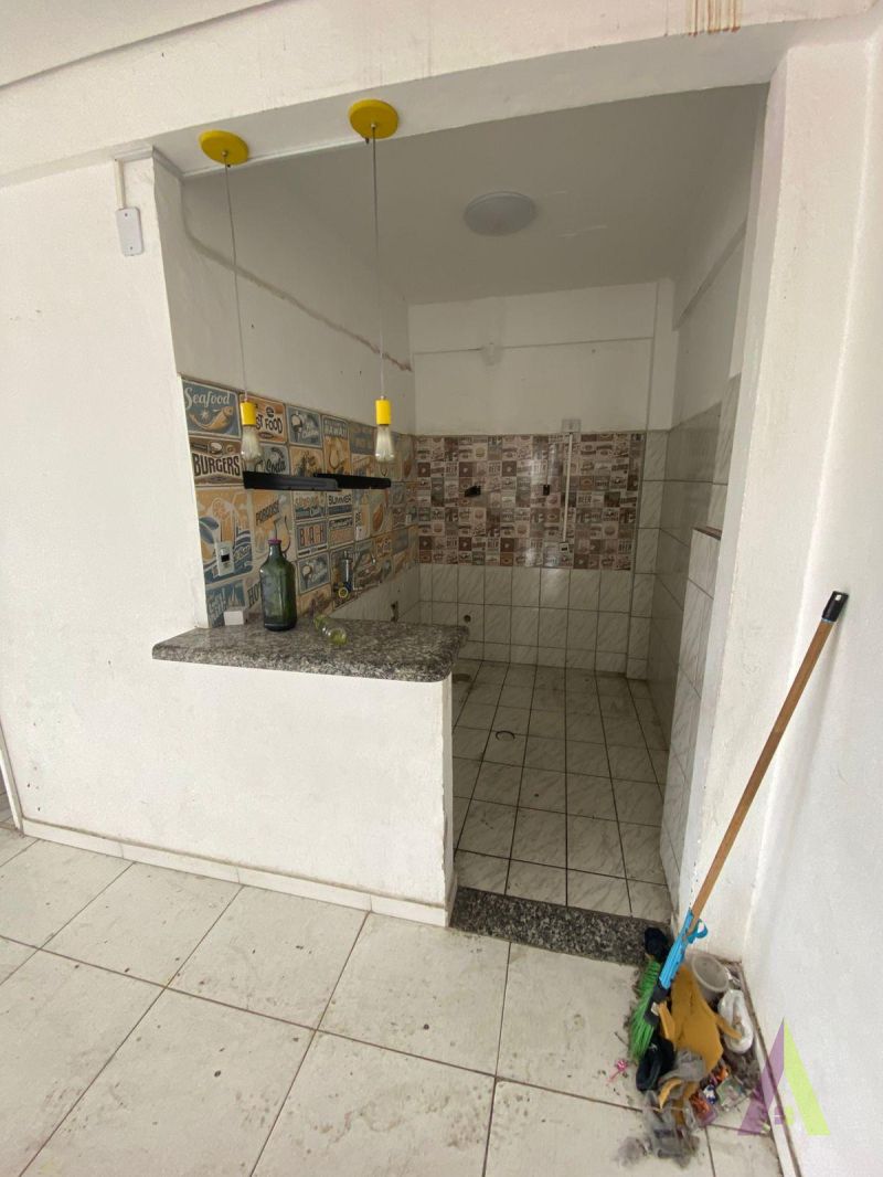 Ponto Comercial No Centro De São Roque!