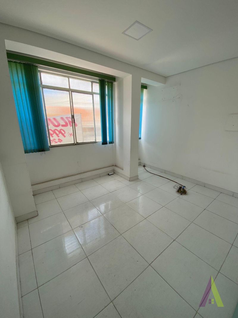 Ponto Comercial No Centro De São Roque!